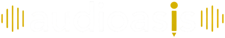 Audioasis